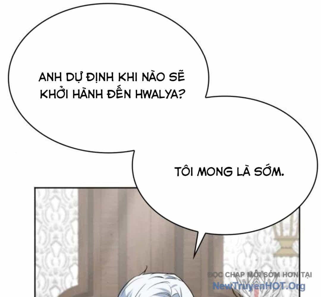 Đa Sắc Ma Pháp Sư Thiên Tài - Chương 50 - ảnh 60