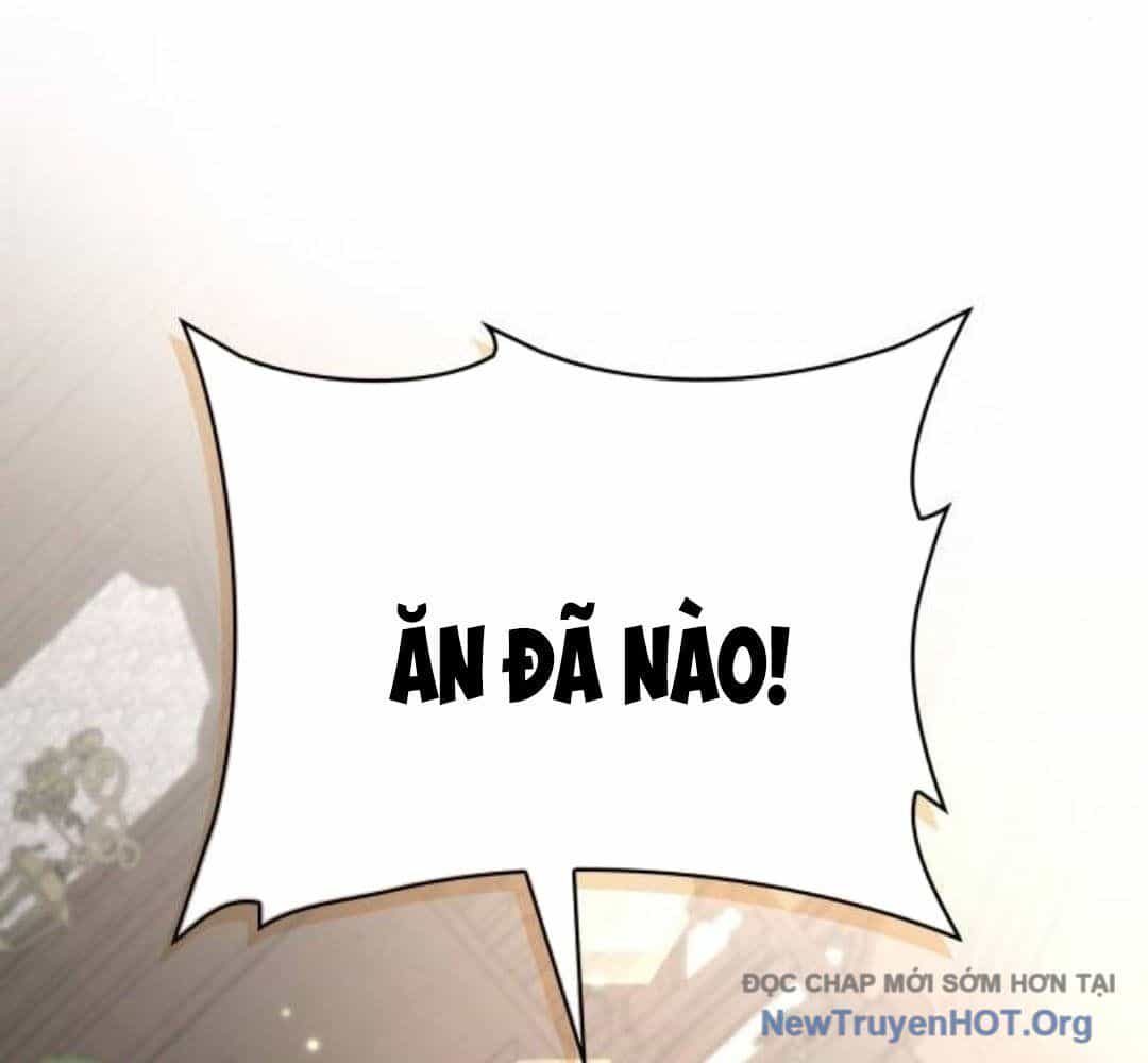 Đa Sắc Ma Pháp Sư Thiên Tài - Chương 50 - ảnh 63