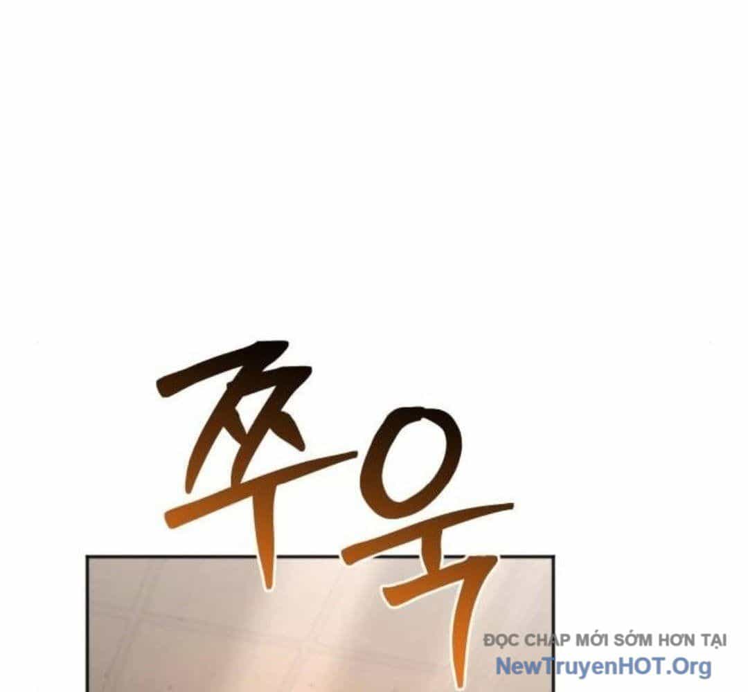 Đa Sắc Ma Pháp Sư Thiên Tài - Chương 50 - ảnh 67