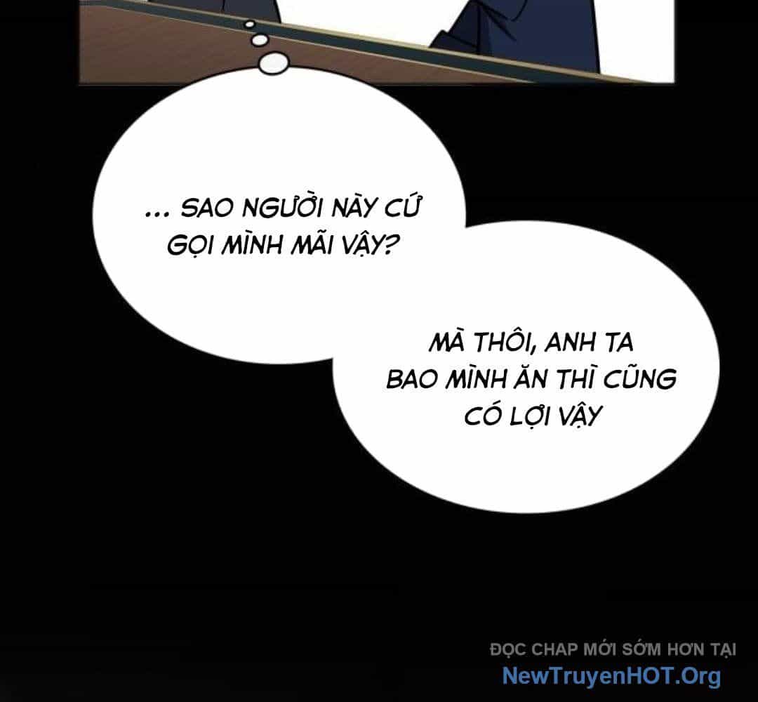 Đa Sắc Ma Pháp Sư Thiên Tài - Chương 50 - ảnh 7