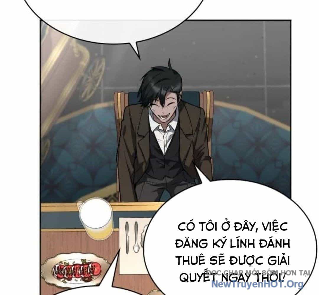 Đa Sắc Ma Pháp Sư Thiên Tài - Chương 50 - ảnh 70
