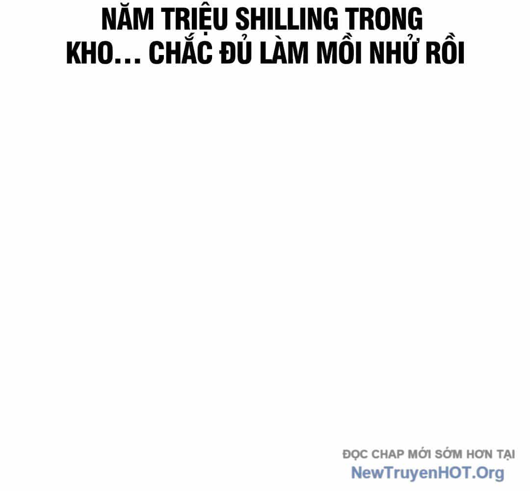 Đa Sắc Ma Pháp Sư Thiên Tài - Chương 50 - ảnh 75