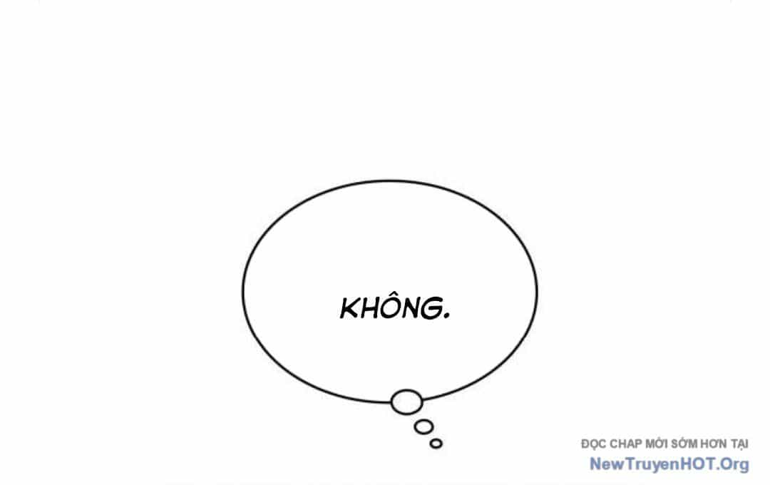 Đa Sắc Ma Pháp Sư Thiên Tài - Chương 50 - ảnh 76