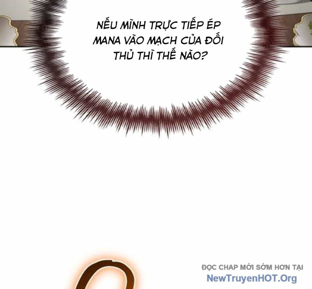 Đa Sắc Ma Pháp Sư Thiên Tài - Chương 50 - ảnh 85