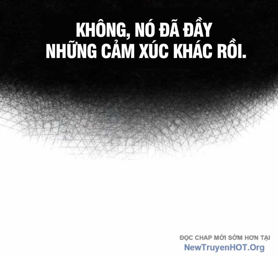 Đa Sắc Ma Pháp Sư Thiên Tài - Chương 50 - ảnh 91
