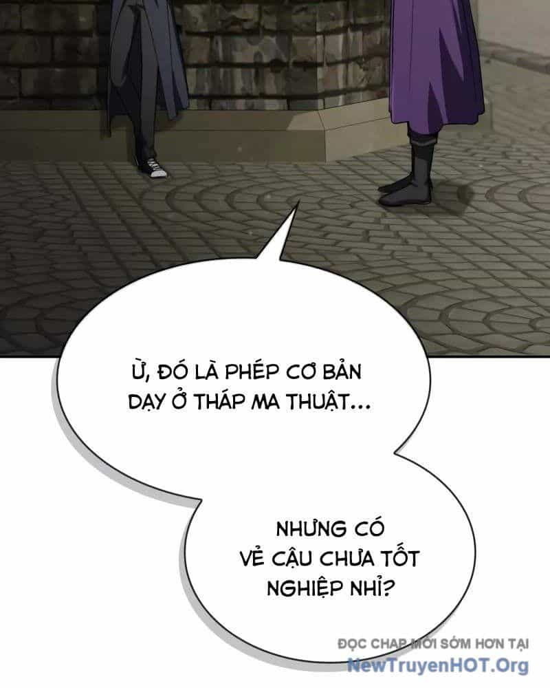 Đa Sắc Ma Pháp Sư Thiên Tài - Chương 51 - ảnh 100