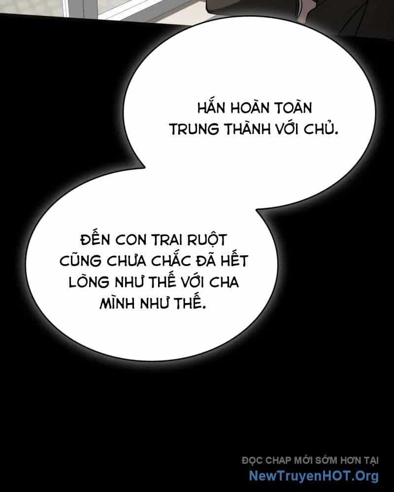 Đa Sắc Ma Pháp Sư Thiên Tài - Chương 51 - ảnh 12