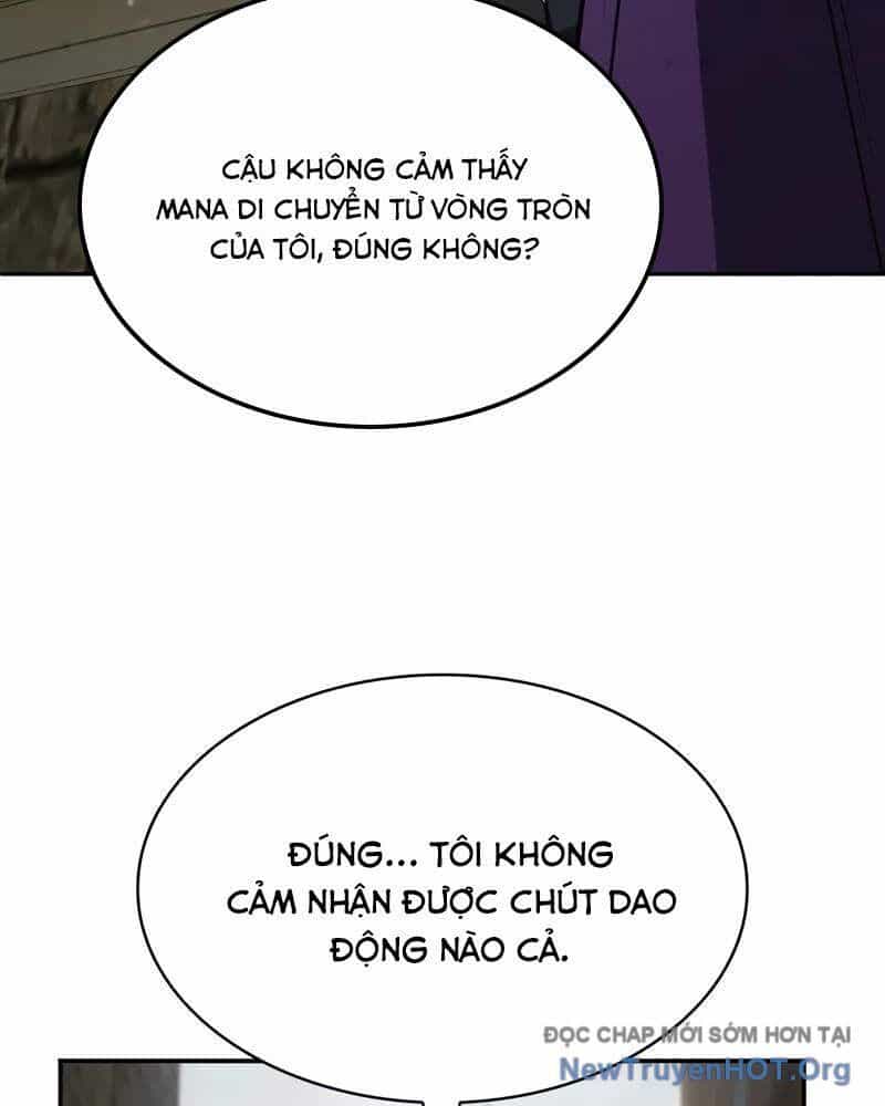 Đa Sắc Ma Pháp Sư Thiên Tài - Chương 51 - ảnh 121