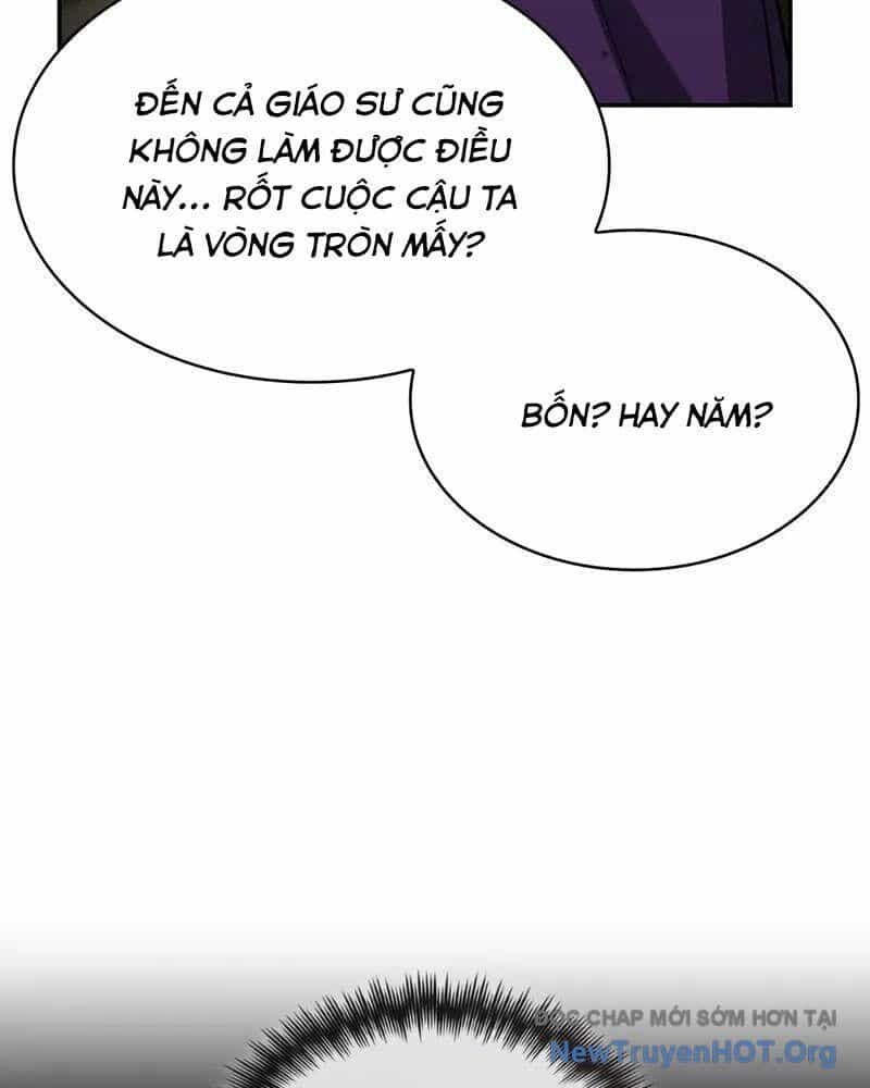 Đa Sắc Ma Pháp Sư Thiên Tài - Chương 51 - ảnh 123
