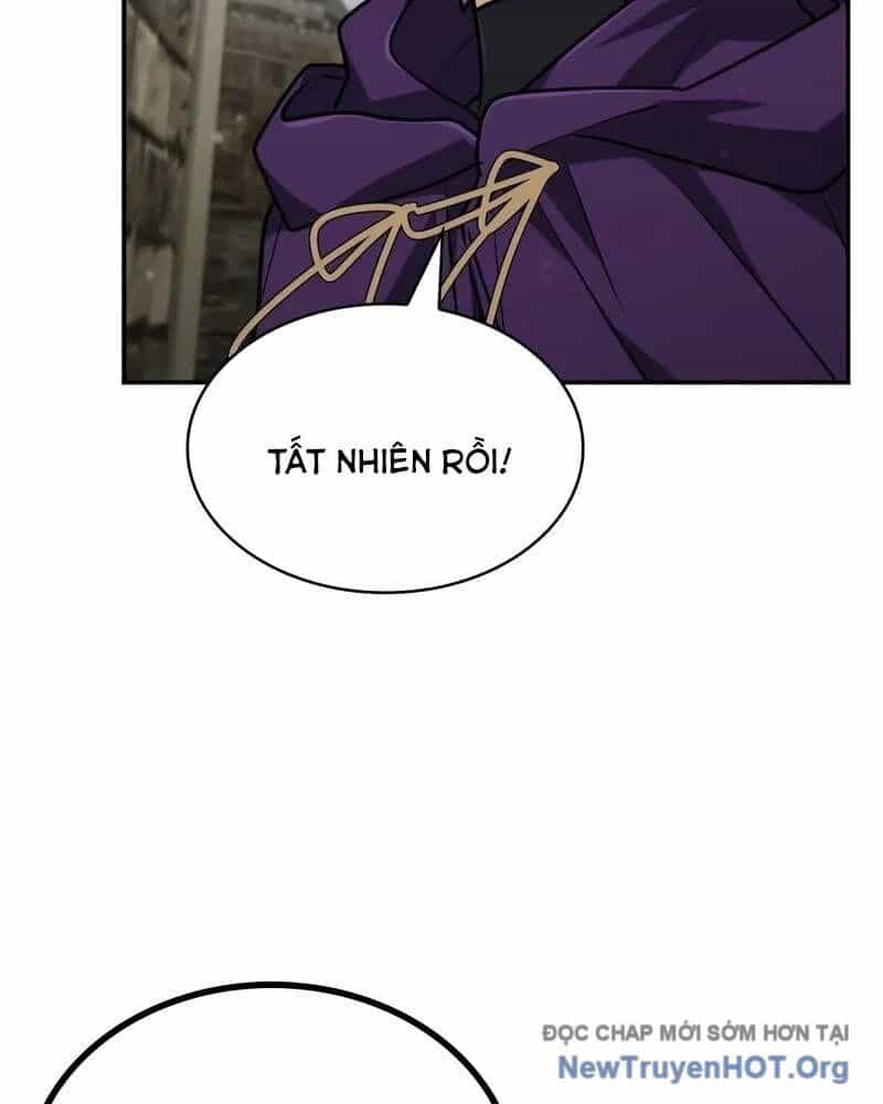 Đa Sắc Ma Pháp Sư Thiên Tài - Chương 51 - ảnh 136
