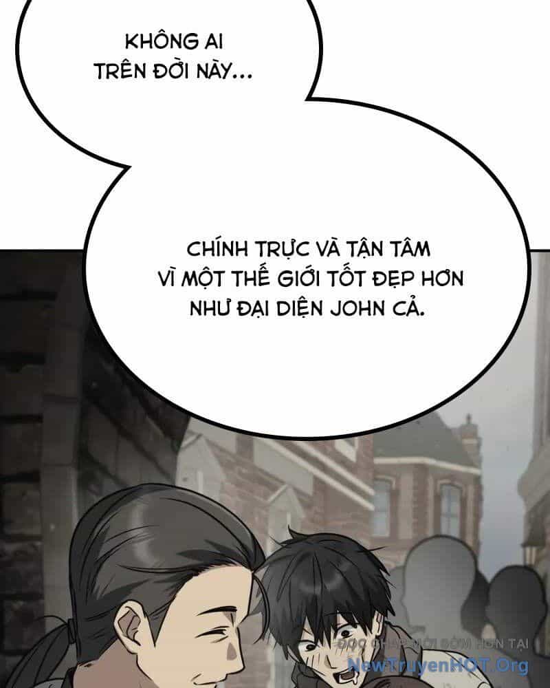 Đa Sắc Ma Pháp Sư Thiên Tài - Chương 51 - ảnh 137