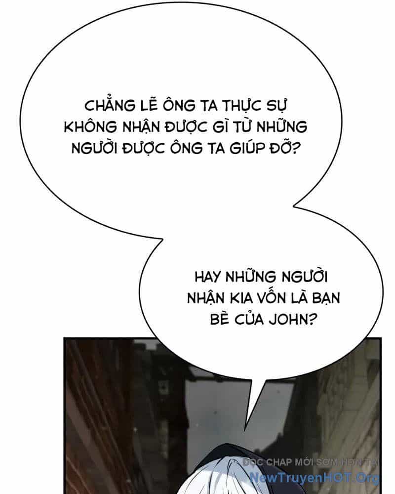 Đa Sắc Ma Pháp Sư Thiên Tài - Chương 51 - ảnh 147