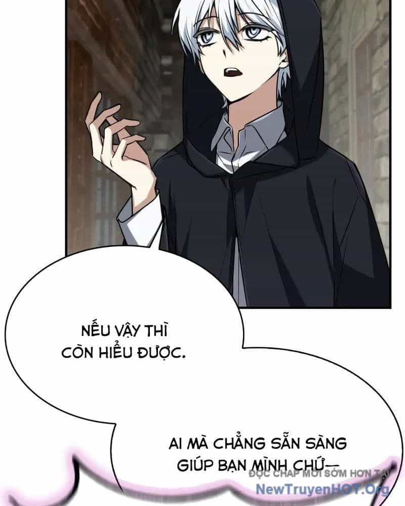 Đa Sắc Ma Pháp Sư Thiên Tài - Chương 51 - ảnh 148