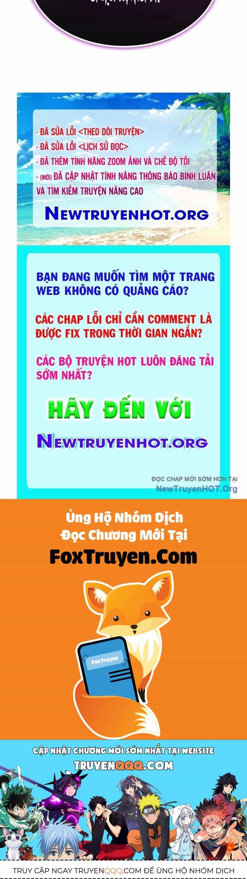 Đa Sắc Ma Pháp Sư Thiên Tài - Chương 51 - ảnh 161