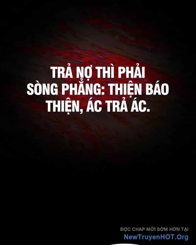Đa Sắc Ma Pháp Sư Thiên Tài - Chương 51 - ảnh 19
