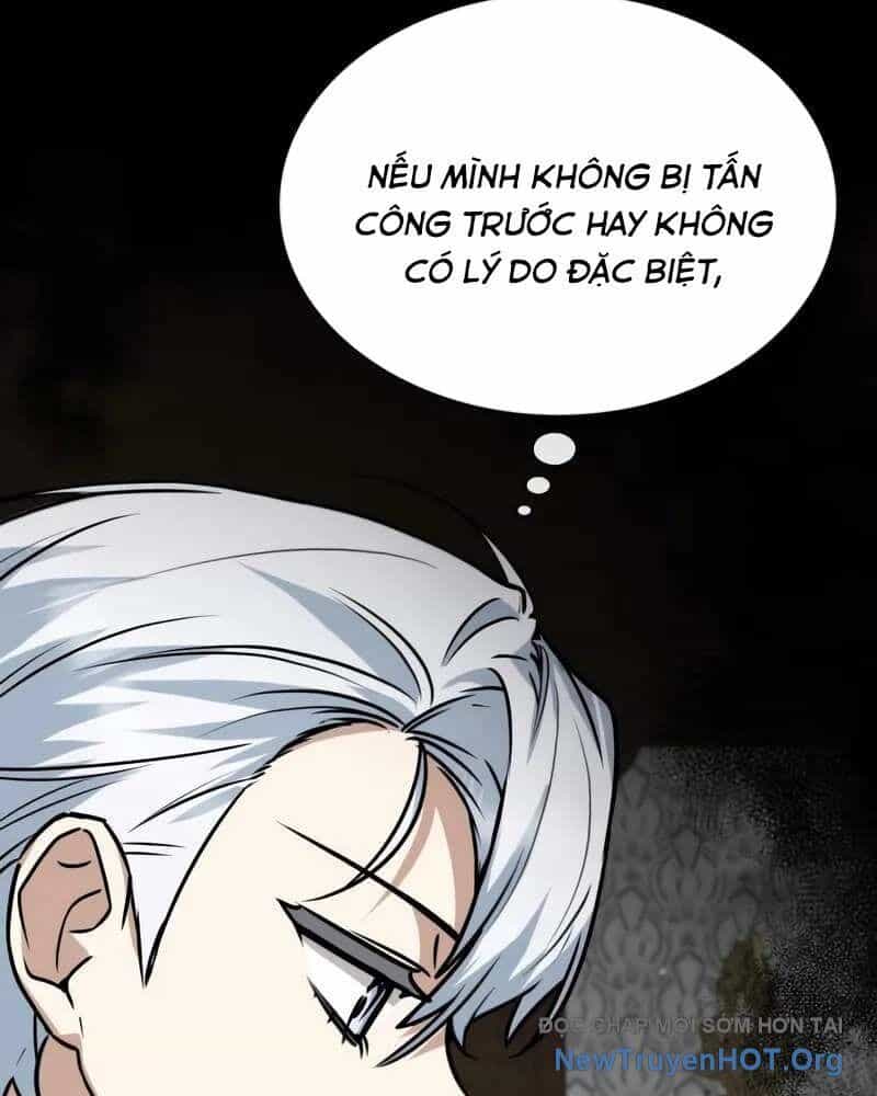 Đa Sắc Ma Pháp Sư Thiên Tài - Chương 51 - ảnh 20