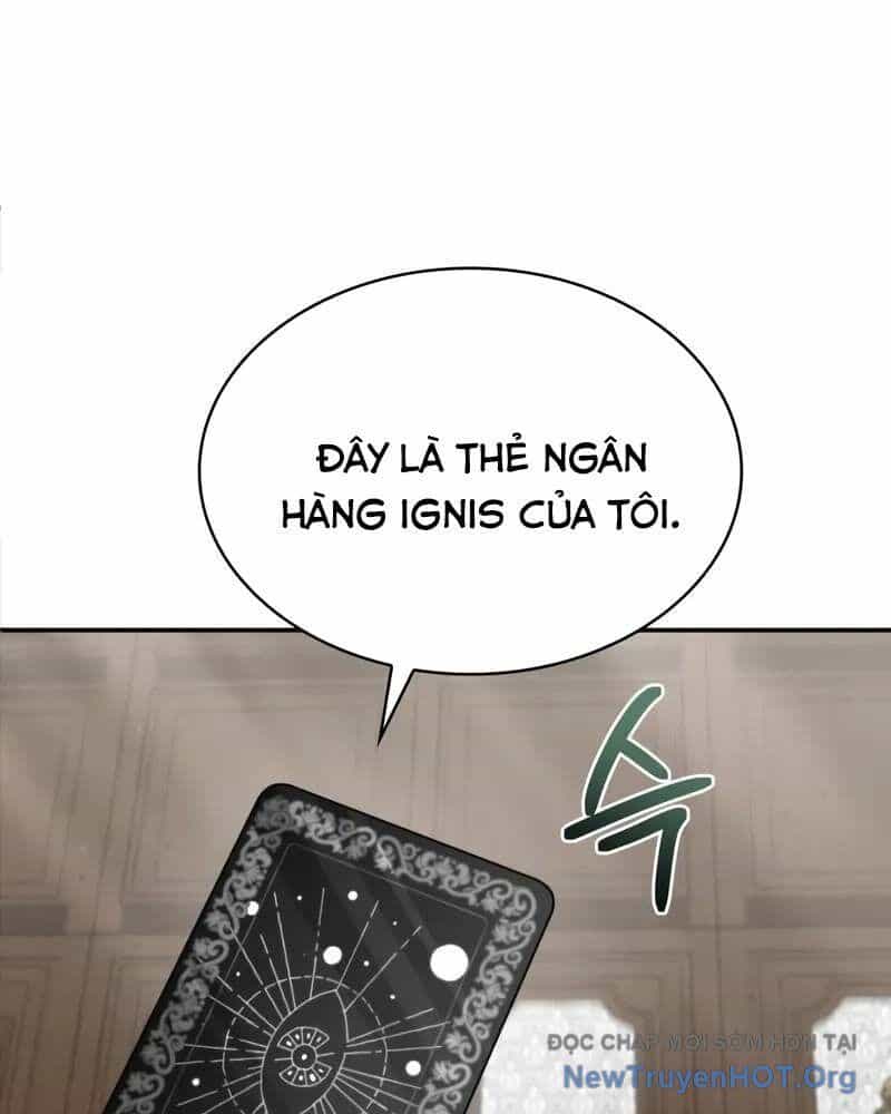 Đa Sắc Ma Pháp Sư Thiên Tài - Chương 51 - ảnh 28