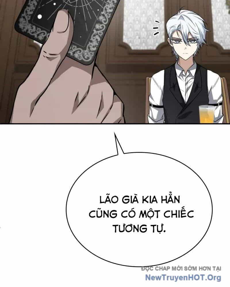 Đa Sắc Ma Pháp Sư Thiên Tài - Chương 51 - ảnh 29