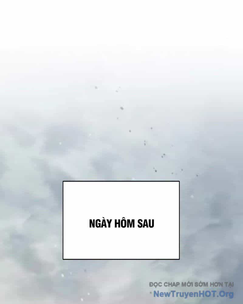 Đa Sắc Ma Pháp Sư Thiên Tài - Chương 51 - ảnh 36