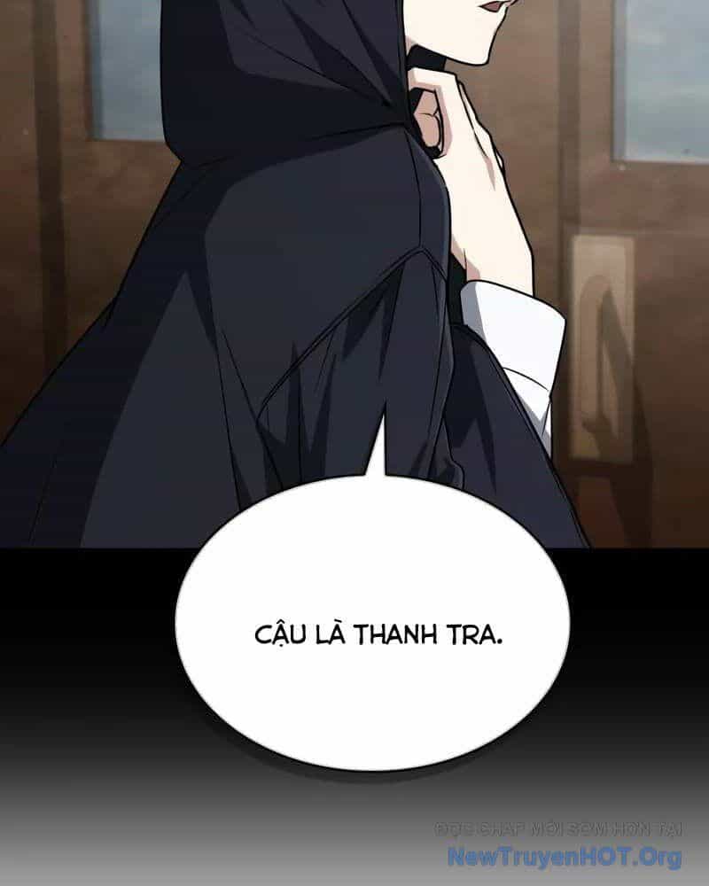 Đa Sắc Ma Pháp Sư Thiên Tài - Chương 51 - ảnh 49