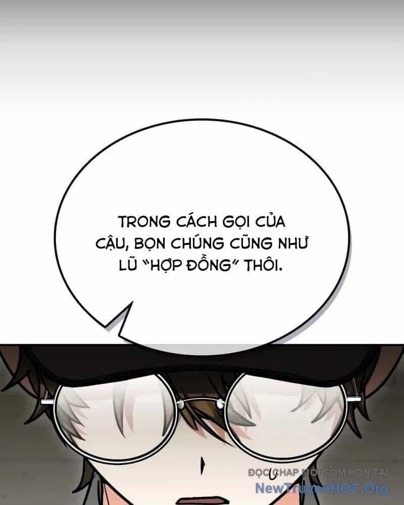 Đa Sắc Ma Pháp Sư Thiên Tài - Chương 51 - ảnh 50