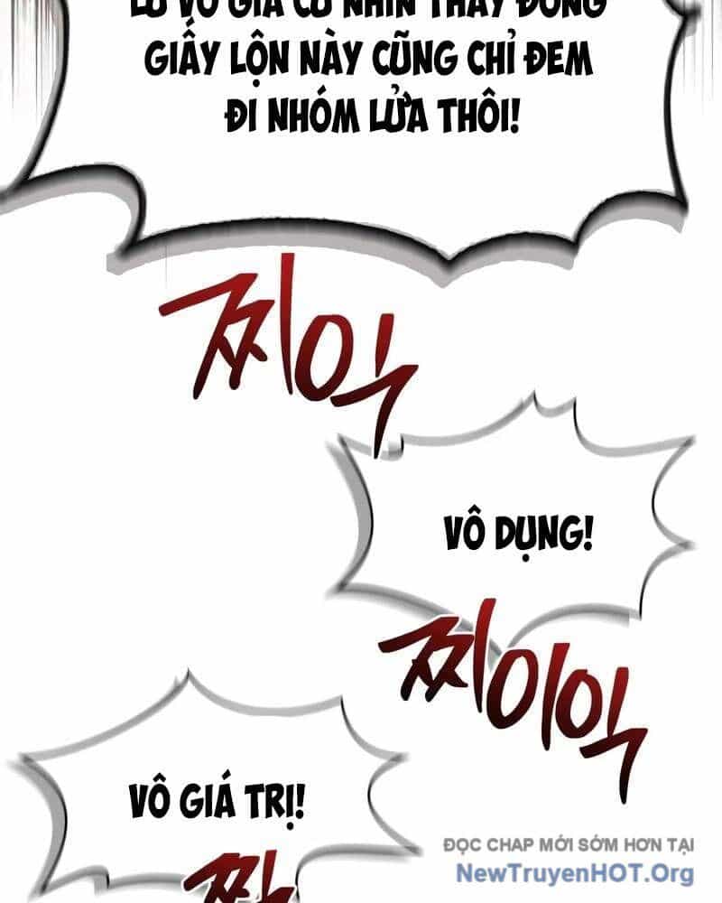 Đa Sắc Ma Pháp Sư Thiên Tài - Chương 51 - ảnh 58