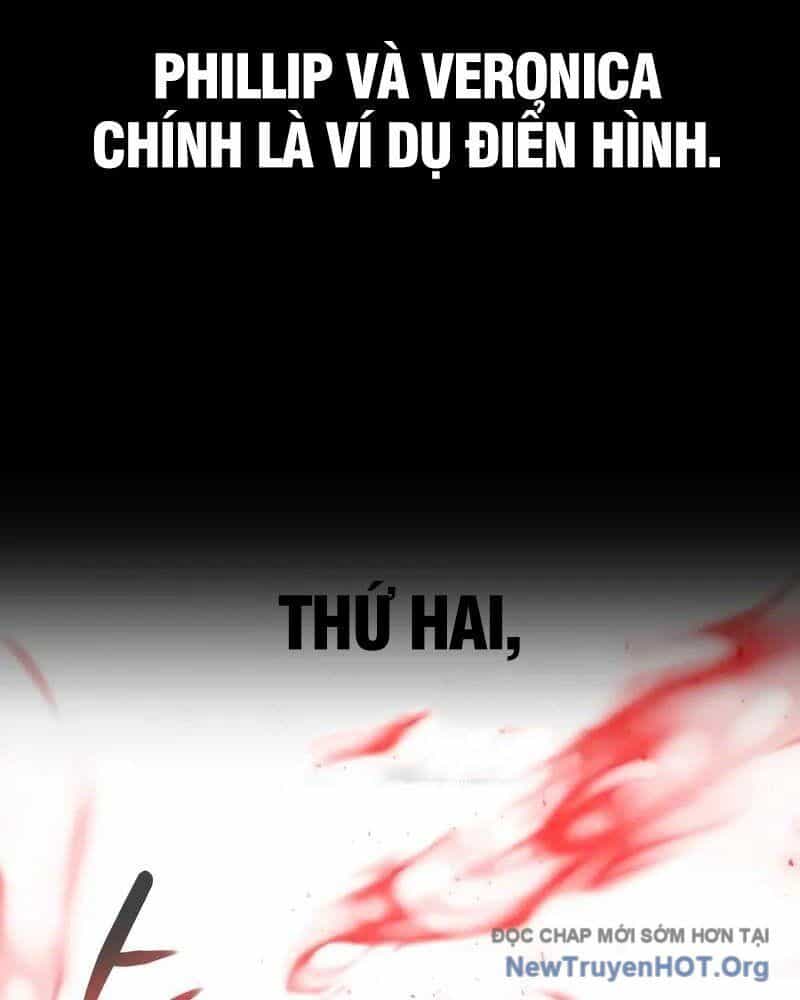 Đa Sắc Ma Pháp Sư Thiên Tài - Chương 51 - ảnh 71