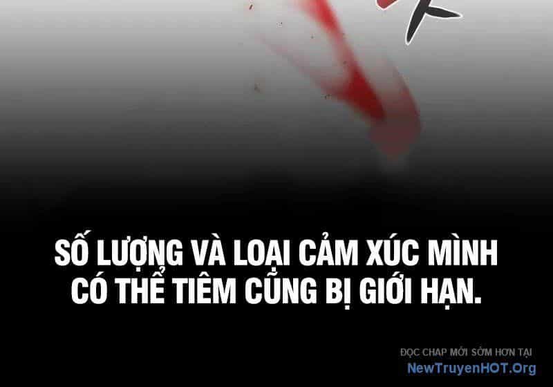 Đa Sắc Ma Pháp Sư Thiên Tài - Chương 51 - ảnh 73