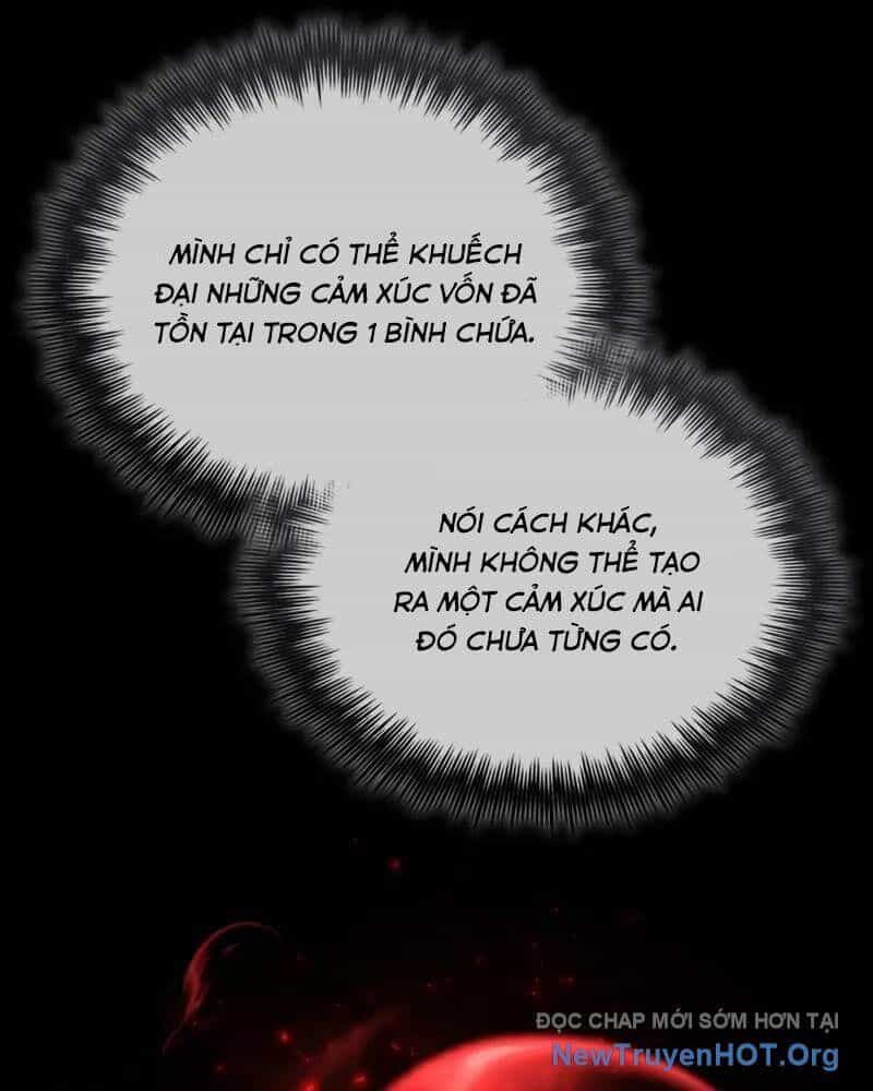 Đa Sắc Ma Pháp Sư Thiên Tài - Chương 51 - ảnh 74
