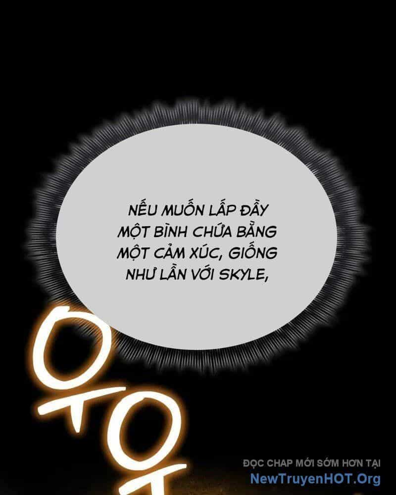 Đa Sắc Ma Pháp Sư Thiên Tài - Chương 51 - ảnh 77