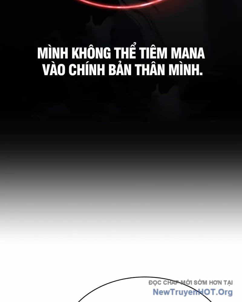 Đa Sắc Ma Pháp Sư Thiên Tài - Chương 51 - ảnh 85