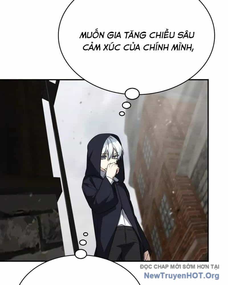 Đa Sắc Ma Pháp Sư Thiên Tài - Chương 51 - ảnh 86