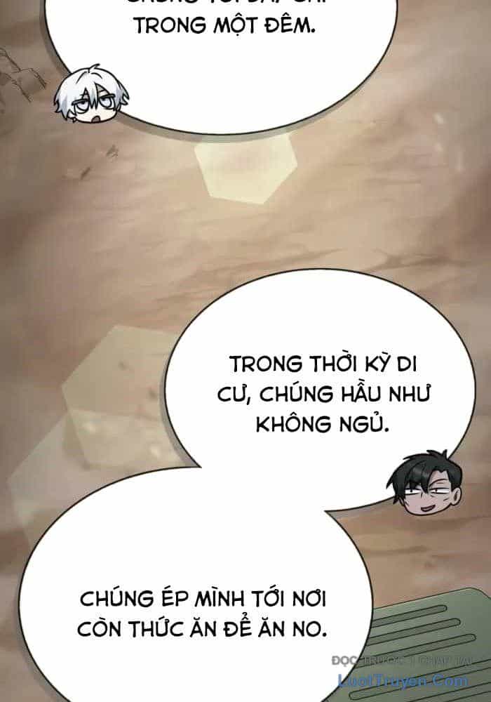 Đa Sắc Ma Pháp Sư Thiên Tài - Chương 52 - ảnh 112