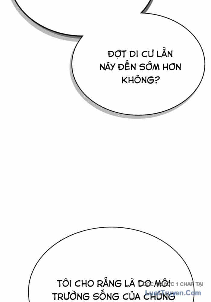 Đa Sắc Ma Pháp Sư Thiên Tài - Chương 52 - ảnh 114