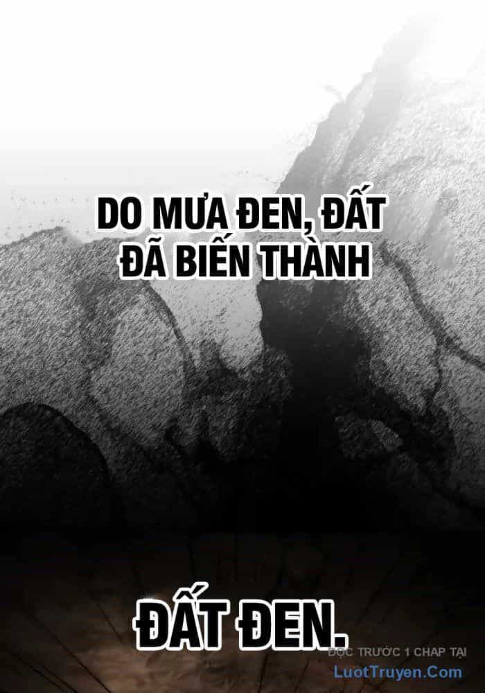 Đa Sắc Ma Pháp Sư Thiên Tài - Chương 52 - ảnh 116