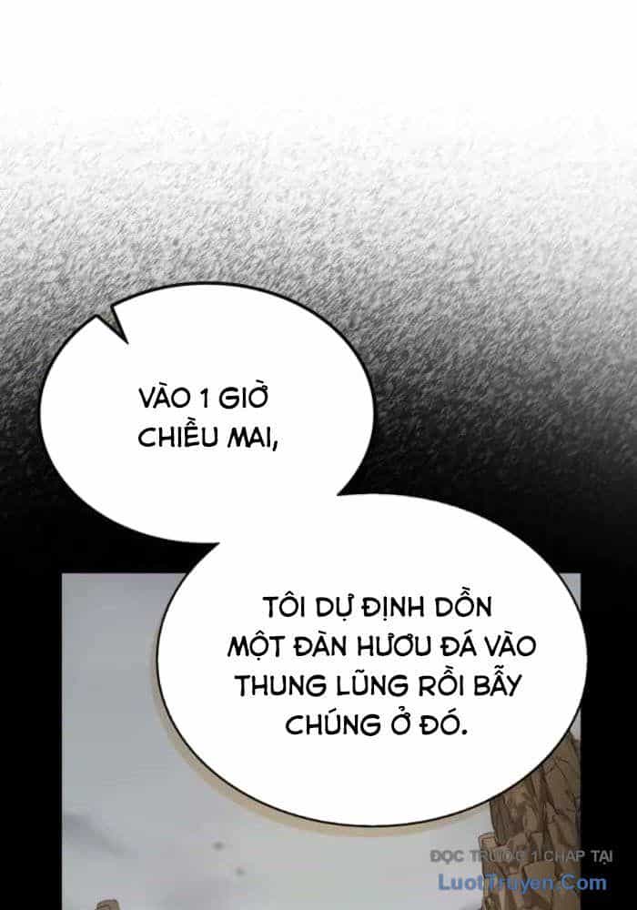 Đa Sắc Ma Pháp Sư Thiên Tài - Chương 52 - ảnh 120