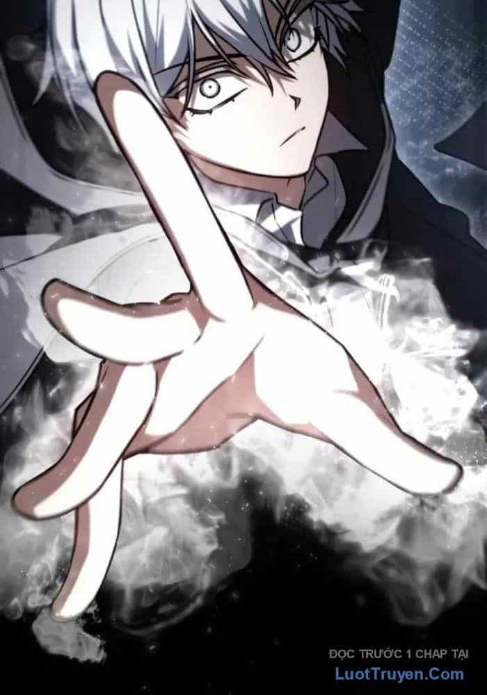 Đa Sắc Ma Pháp Sư Thiên Tài - Chương 52 - ảnh 54