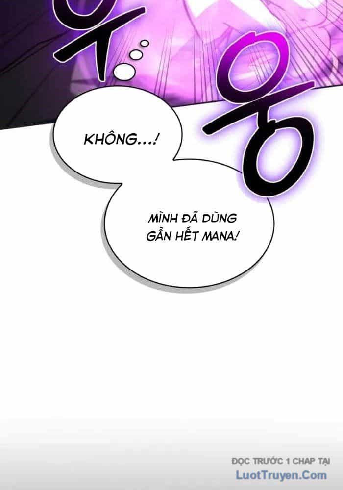 Đa Sắc Ma Pháp Sư Thiên Tài - Chương 52 - ảnh 85
