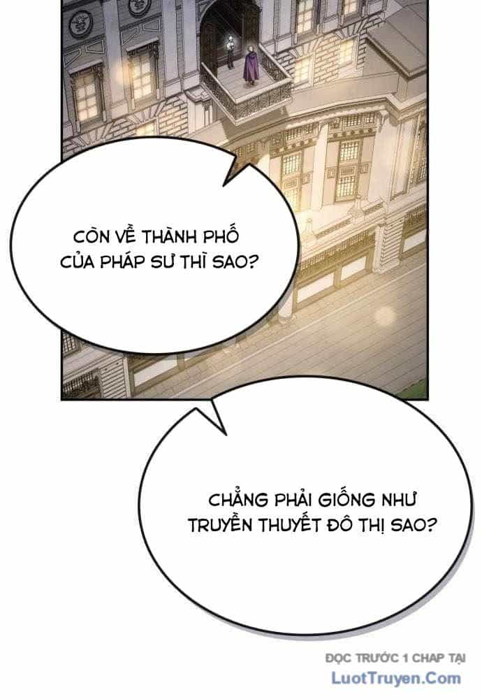 Đa Sắc Ma Pháp Sư Thiên Tài - Chương 53 - ảnh 104