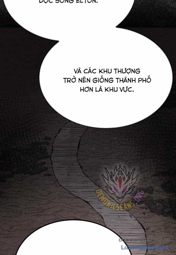 Đa Sắc Ma Pháp Sư Thiên Tài - Chương 53 - ảnh 109