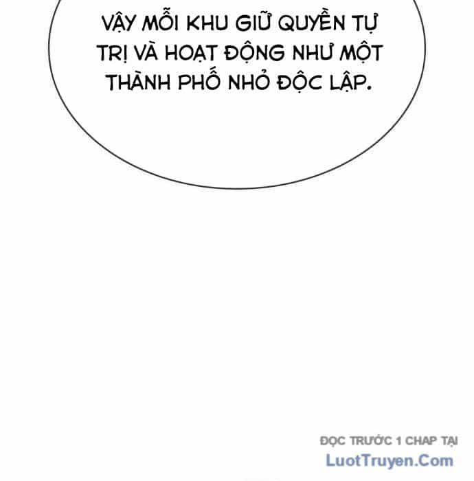 Đa Sắc Ma Pháp Sư Thiên Tài - Chương 53 - ảnh 111
