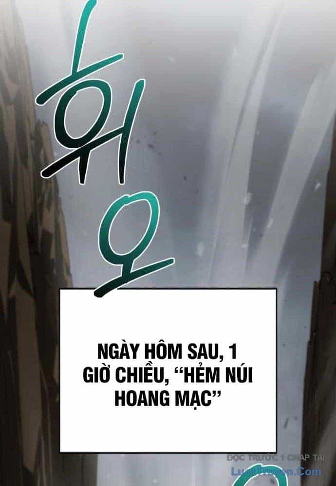 Đa Sắc Ma Pháp Sư Thiên Tài - Chương 53 - ảnh 120
