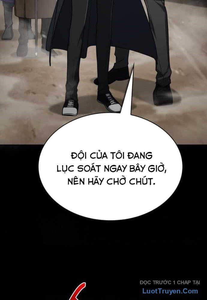 Đa Sắc Ma Pháp Sư Thiên Tài - Chương 53 - ảnh 127