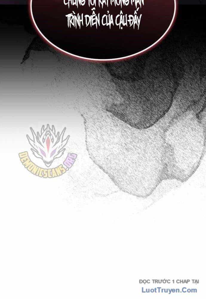 Đa Sắc Ma Pháp Sư Thiên Tài - Chương 53 - ảnh 130
