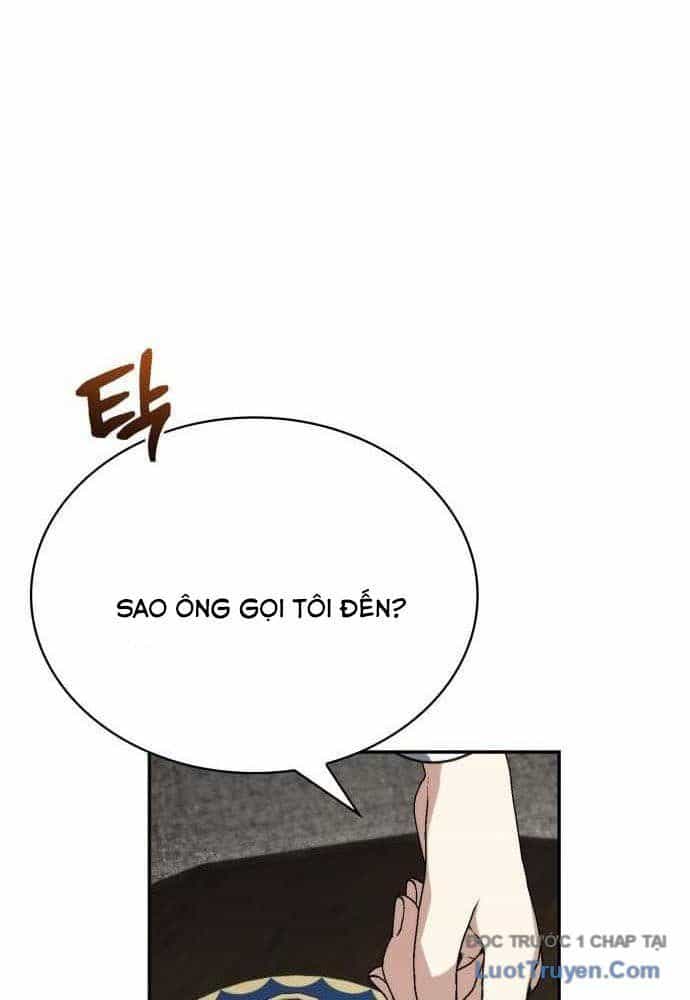Đa Sắc Ma Pháp Sư Thiên Tài - Chương 53 - ảnh 14