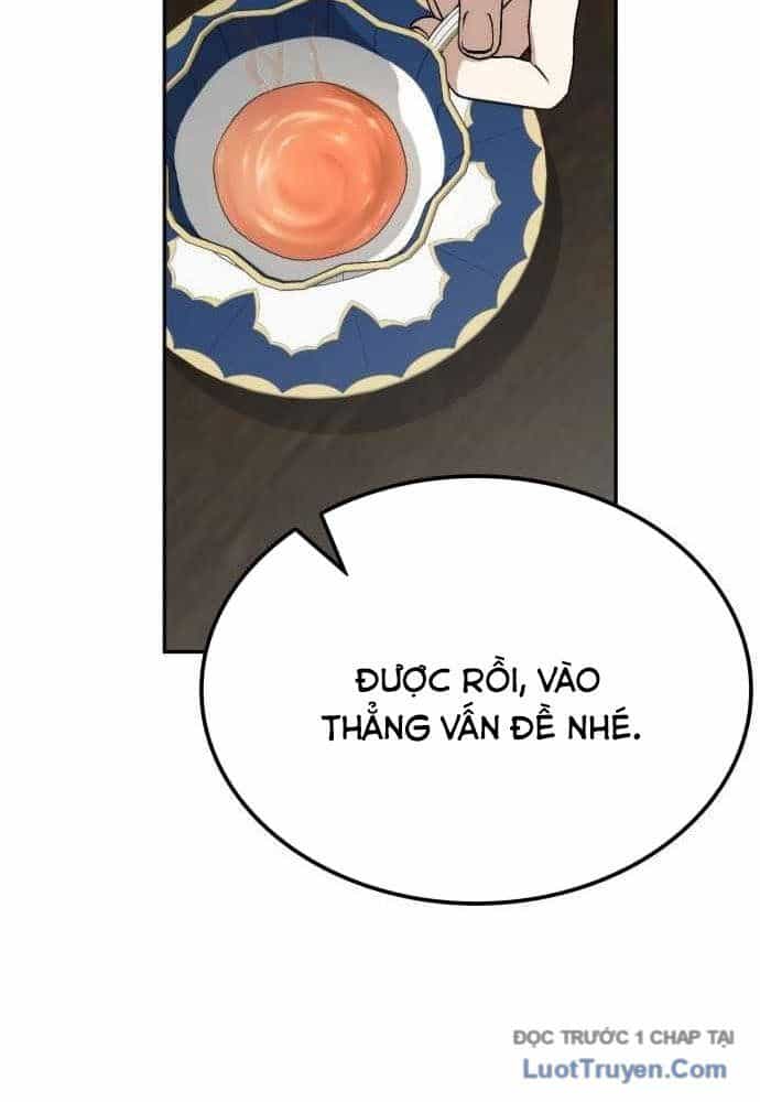 Đa Sắc Ma Pháp Sư Thiên Tài - Chương 53 - ảnh 15