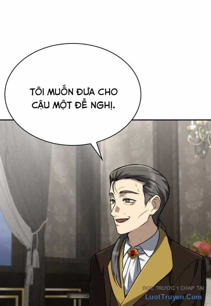 Đa Sắc Ma Pháp Sư Thiên Tài - Chương 53 - ảnh 16