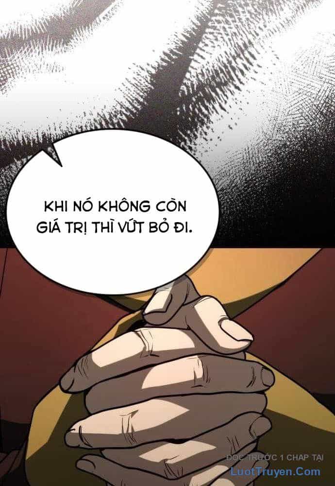 Đa Sắc Ma Pháp Sư Thiên Tài - Chương 53 - ảnh 19