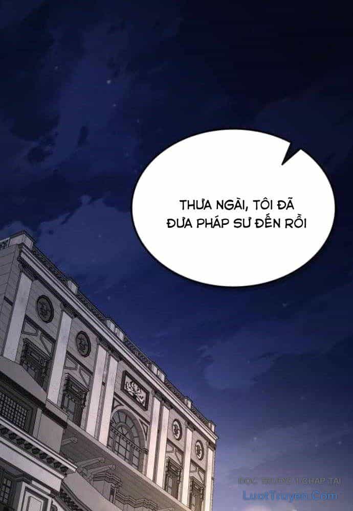 Đa Sắc Ma Pháp Sư Thiên Tài - Chương 53 - ảnh 2