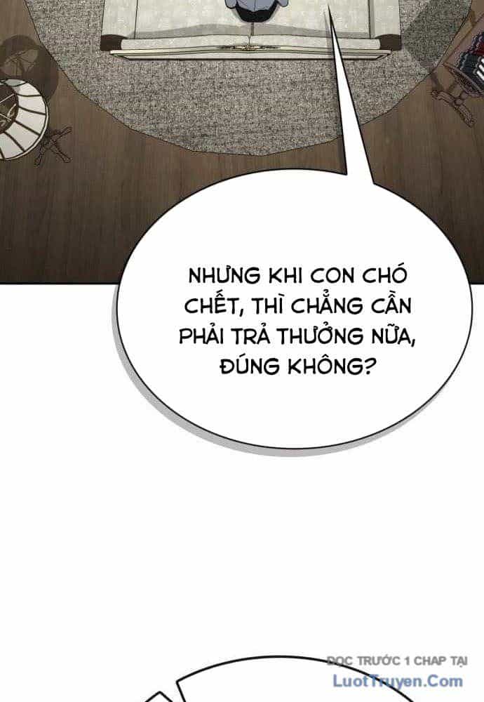 Đa Sắc Ma Pháp Sư Thiên Tài - Chương 53 - ảnh 26